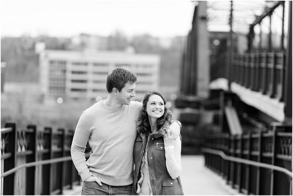 brittney-jeff-spring-47