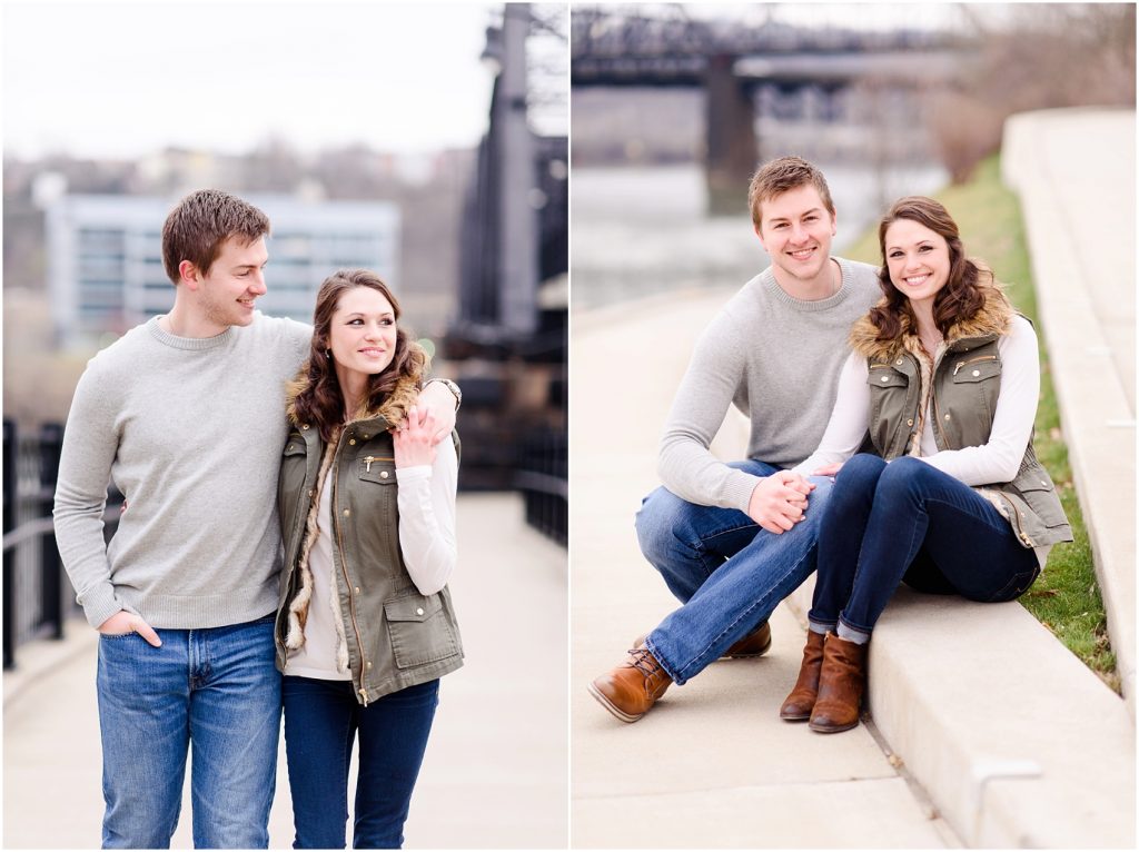 brittney-jeff-spring-49