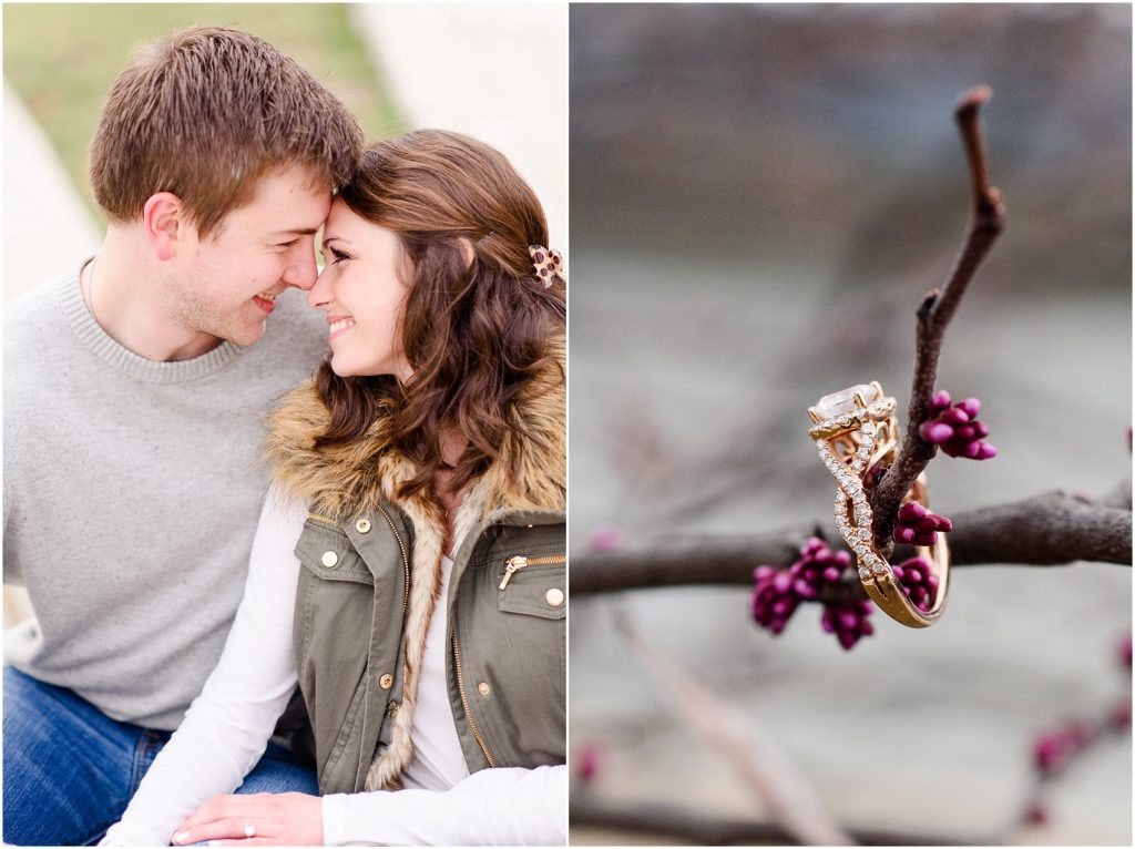 brittney-jeff-spring-59