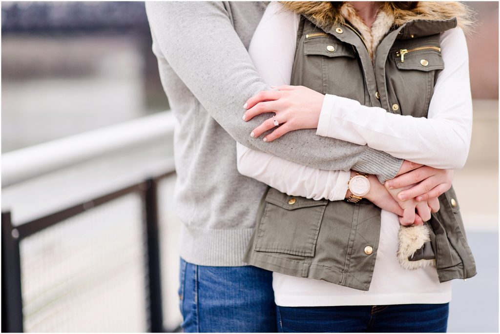 brittney-jeff-spring-6