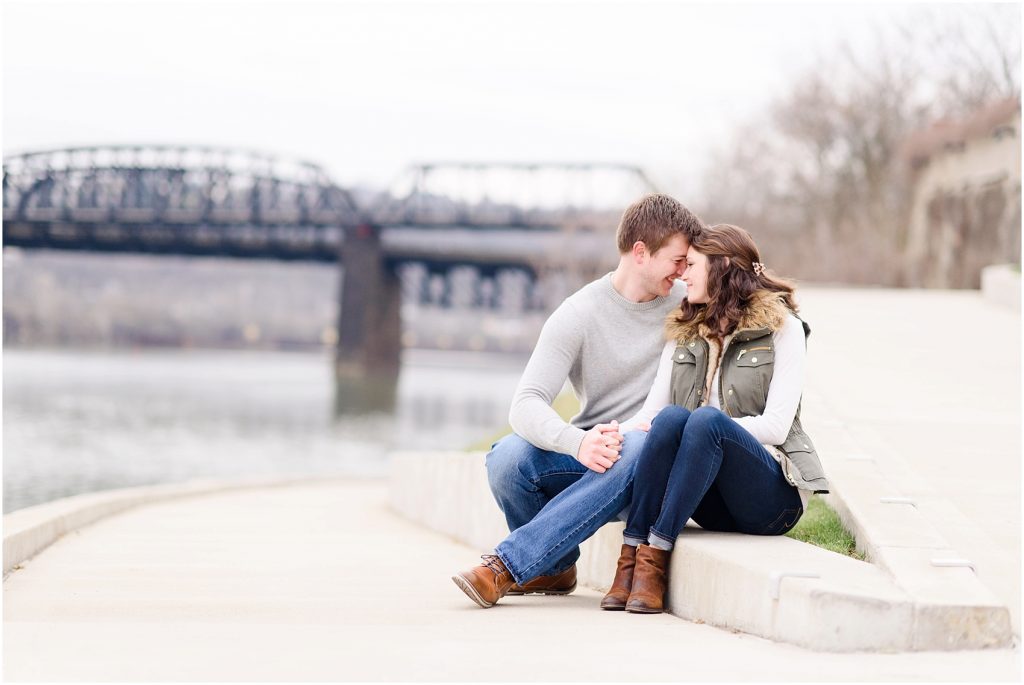 brittney-jeff-spring-63