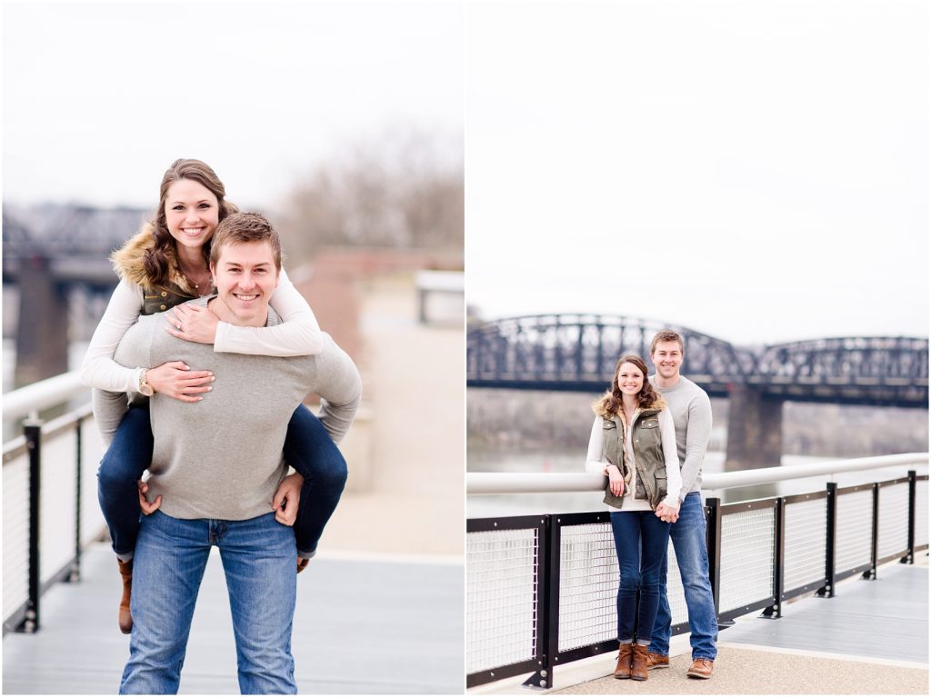 brittney-jeff-spring-7