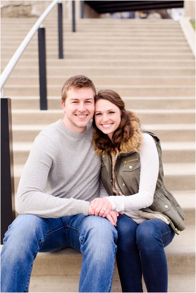 brittney-jeff-spring-72