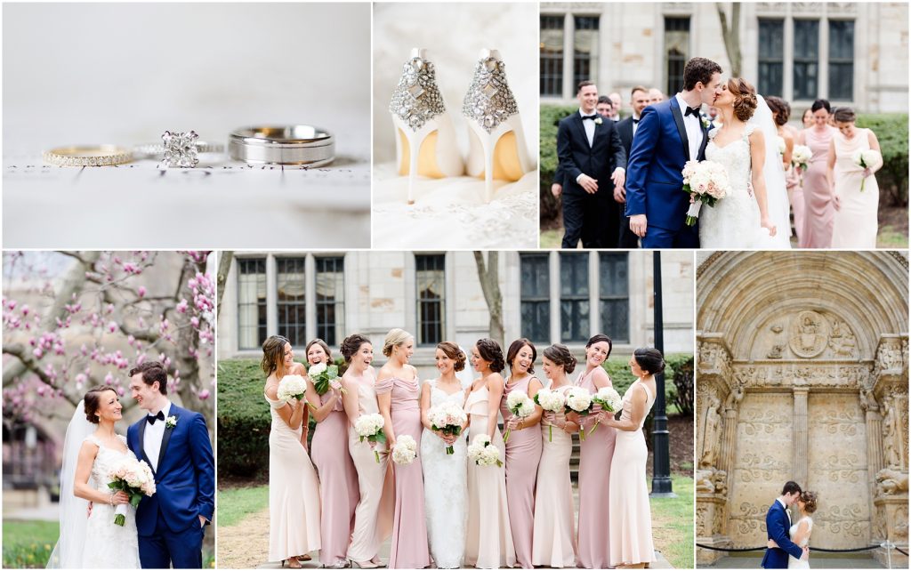 carnegie-music-hall-wedding-photos-2