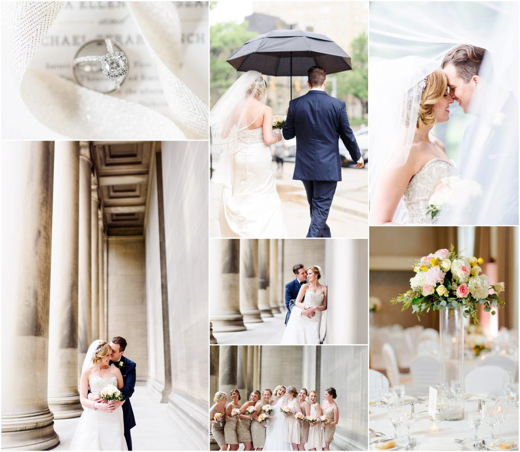 am-wyndham-grand-pittsburgh-wedding-photos-4