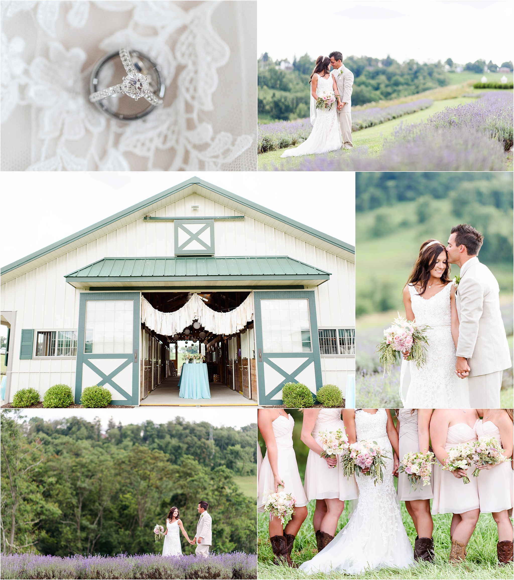 destiny-hill-farm-wedding-photos-1