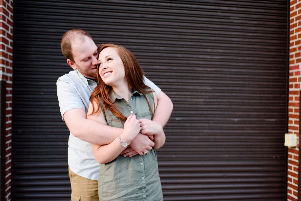 oakland-south-side-pittsburgh-engagement-photos-144