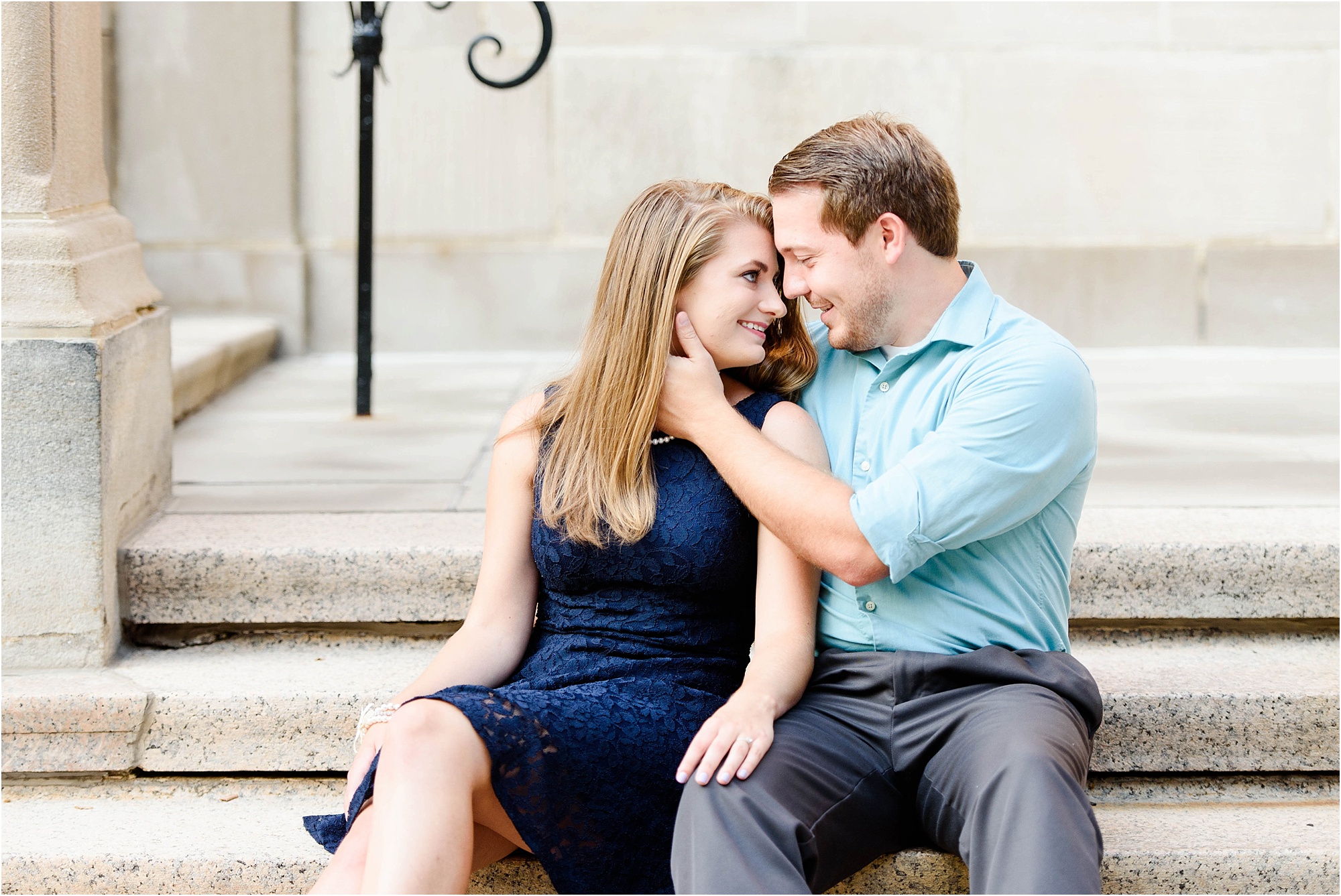 oakland-southside-pittsburgh-engagement-photos-13
