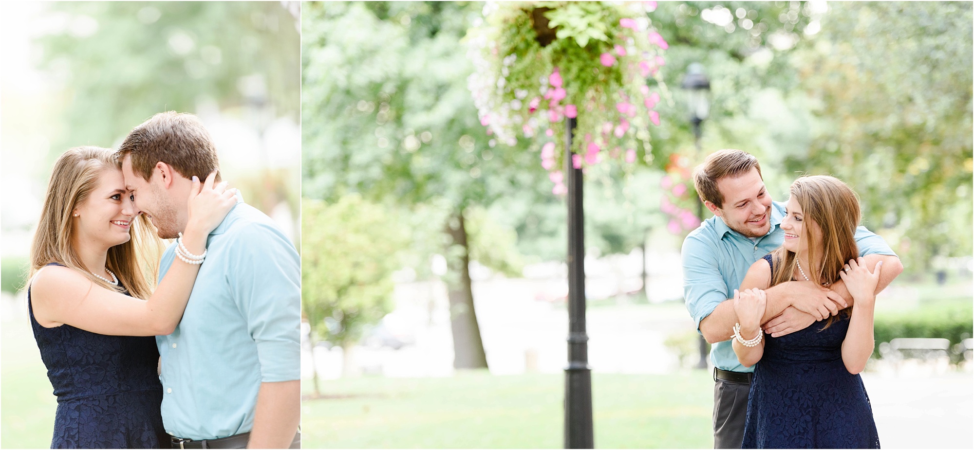 oakland-southside-pittsburgh-engagement-photos-21