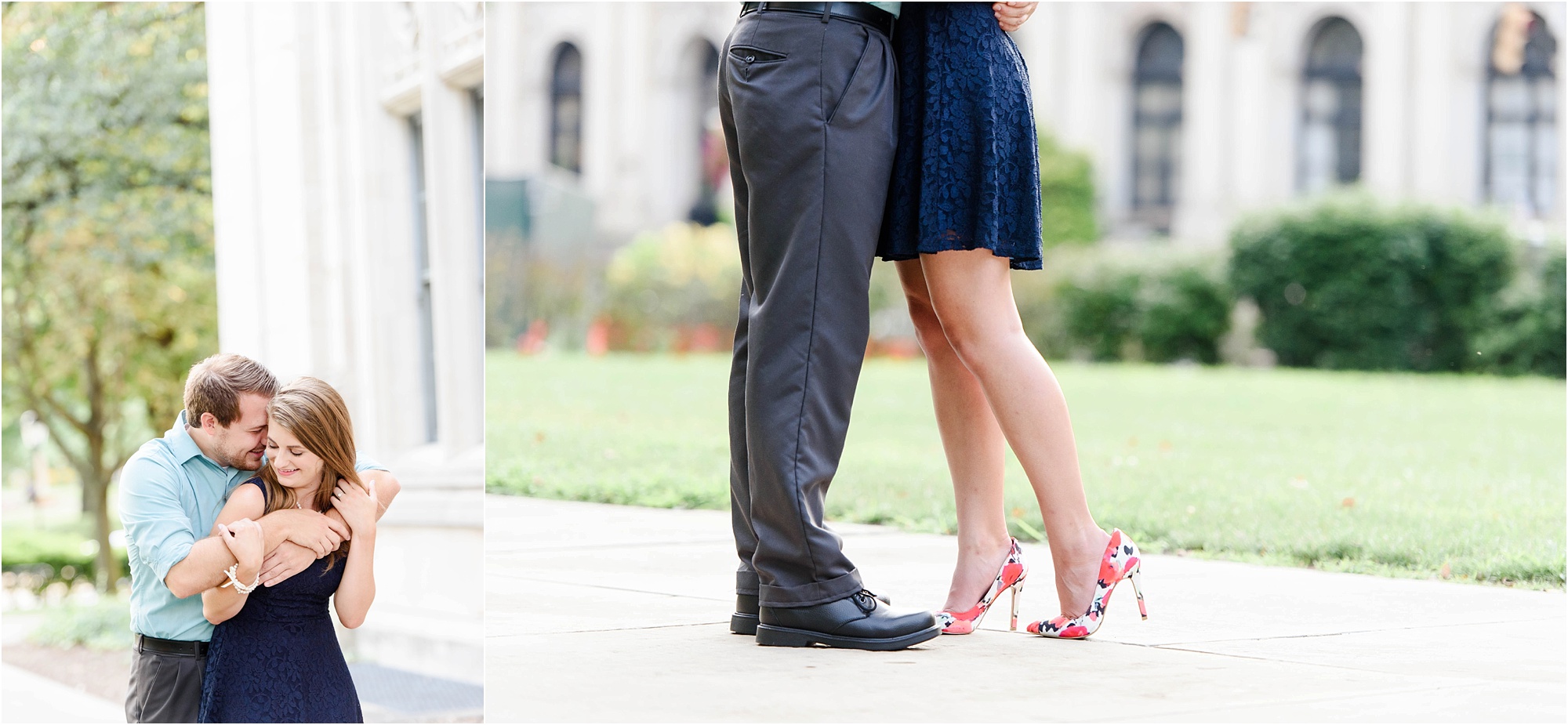 oakland-southside-pittsburgh-engagement-photos-32
