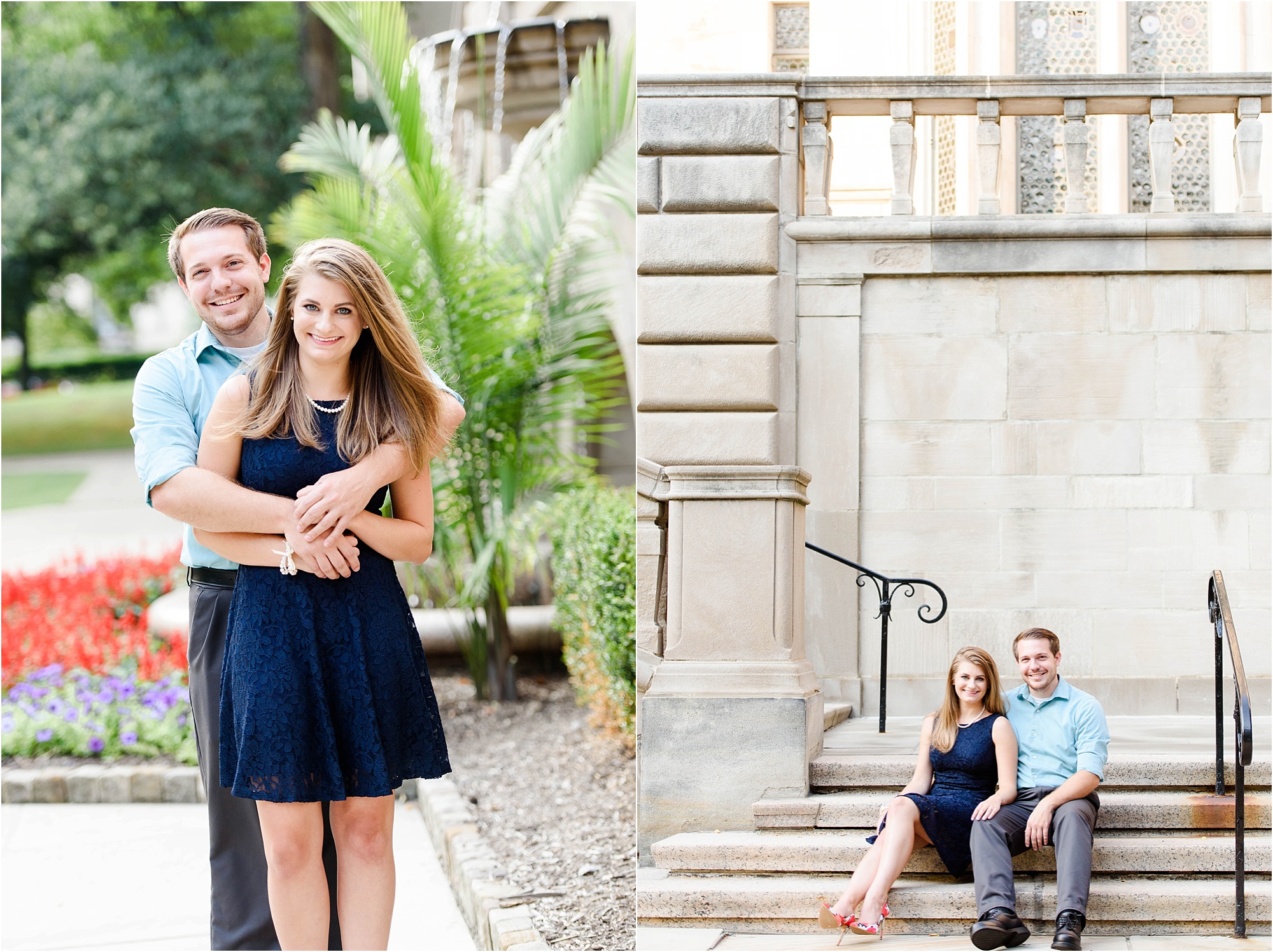oakland-southside-pittsburgh-engagement-photos-4