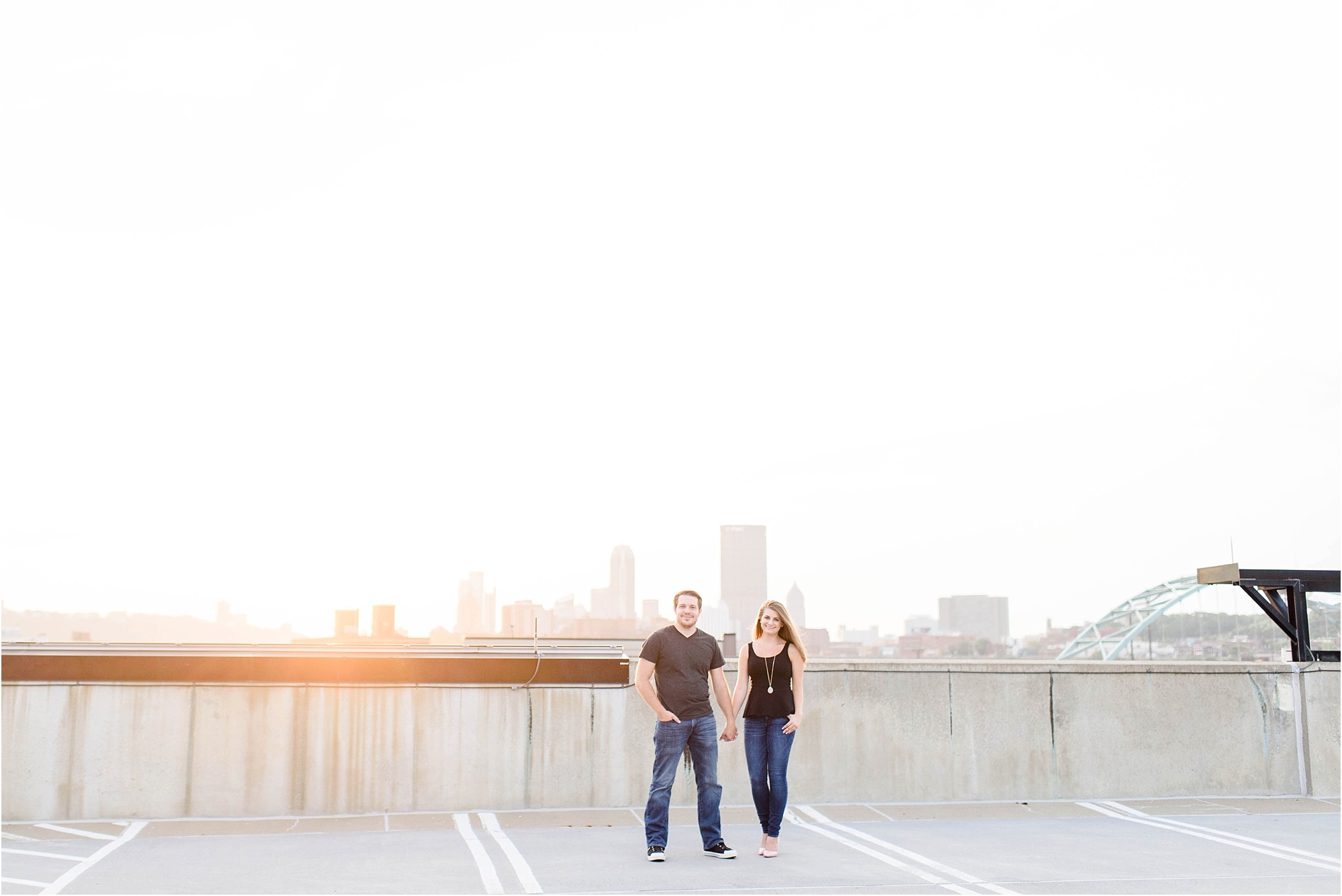 oakland-southside-pittsburgh-engagement-photos-51