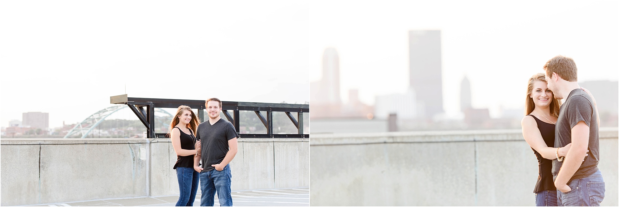 oakland-southside-pittsburgh-engagement-photos-57