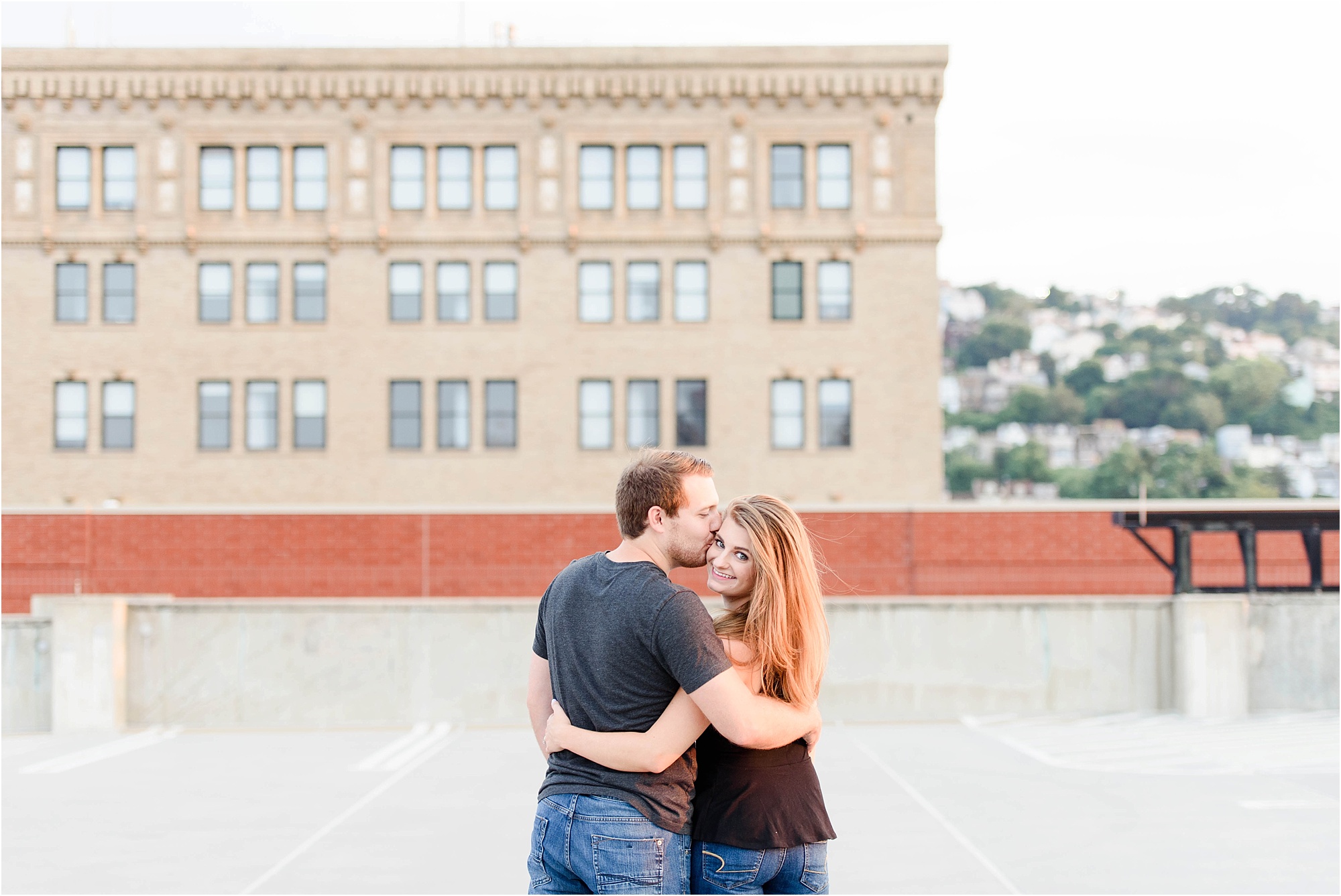 oakland-southside-pittsburgh-engagement-photos-65