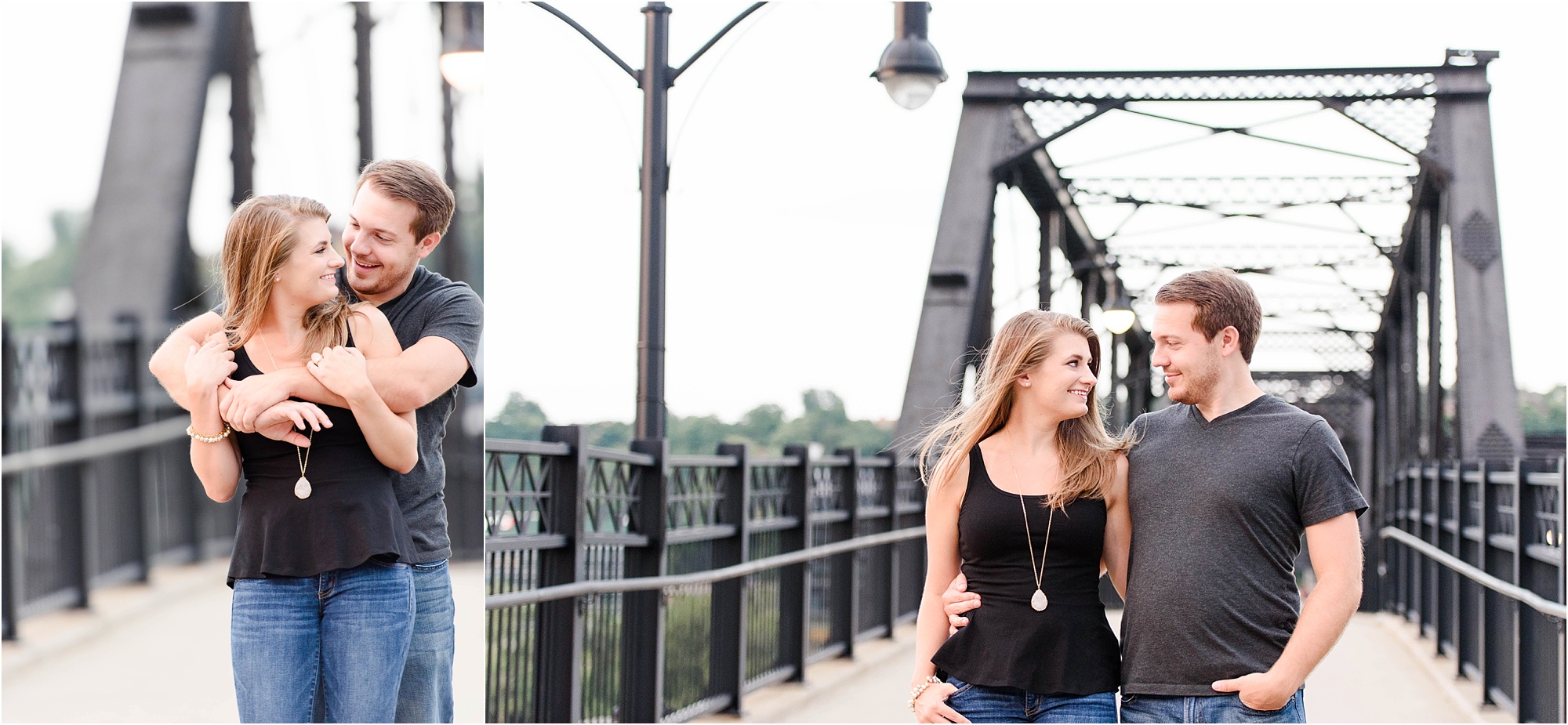 oakland-southside-pittsburgh-engagement-photos-81