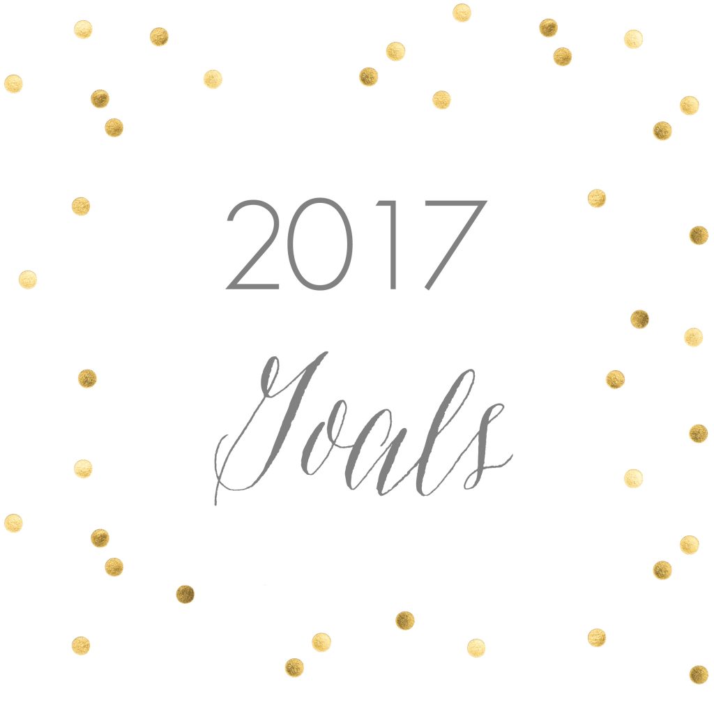 blog-2017-goals