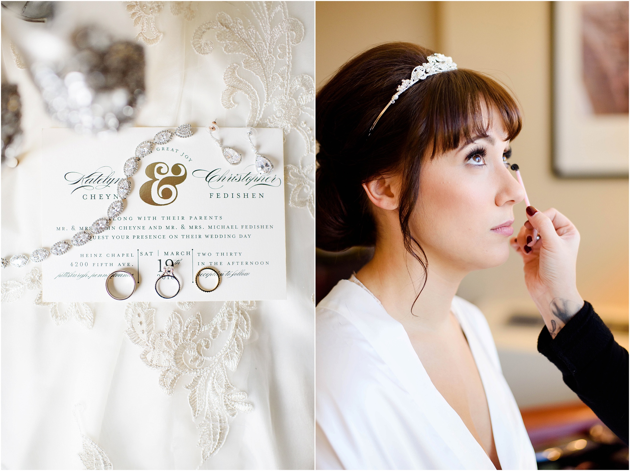 View More: http://alisonmishphotography.pass.us/kate-chris-wedding