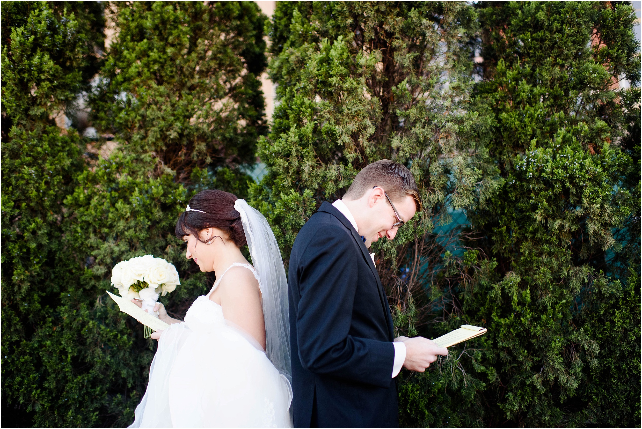 View More: http://alisonmishphotography.pass.us/kelsey-jeff-wedding