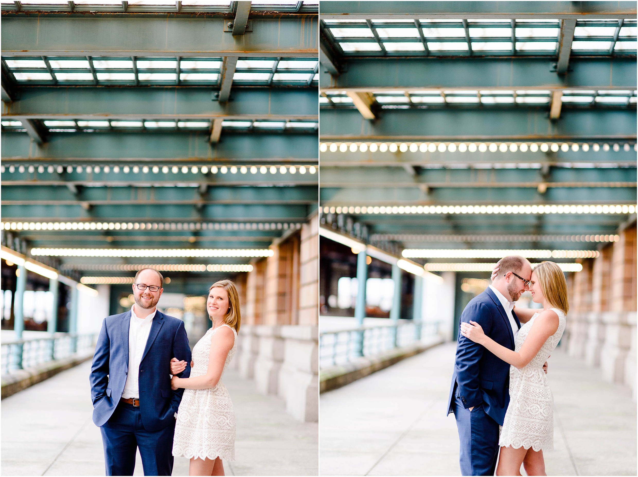 pennsylvanian pittsburgh engagement pictures