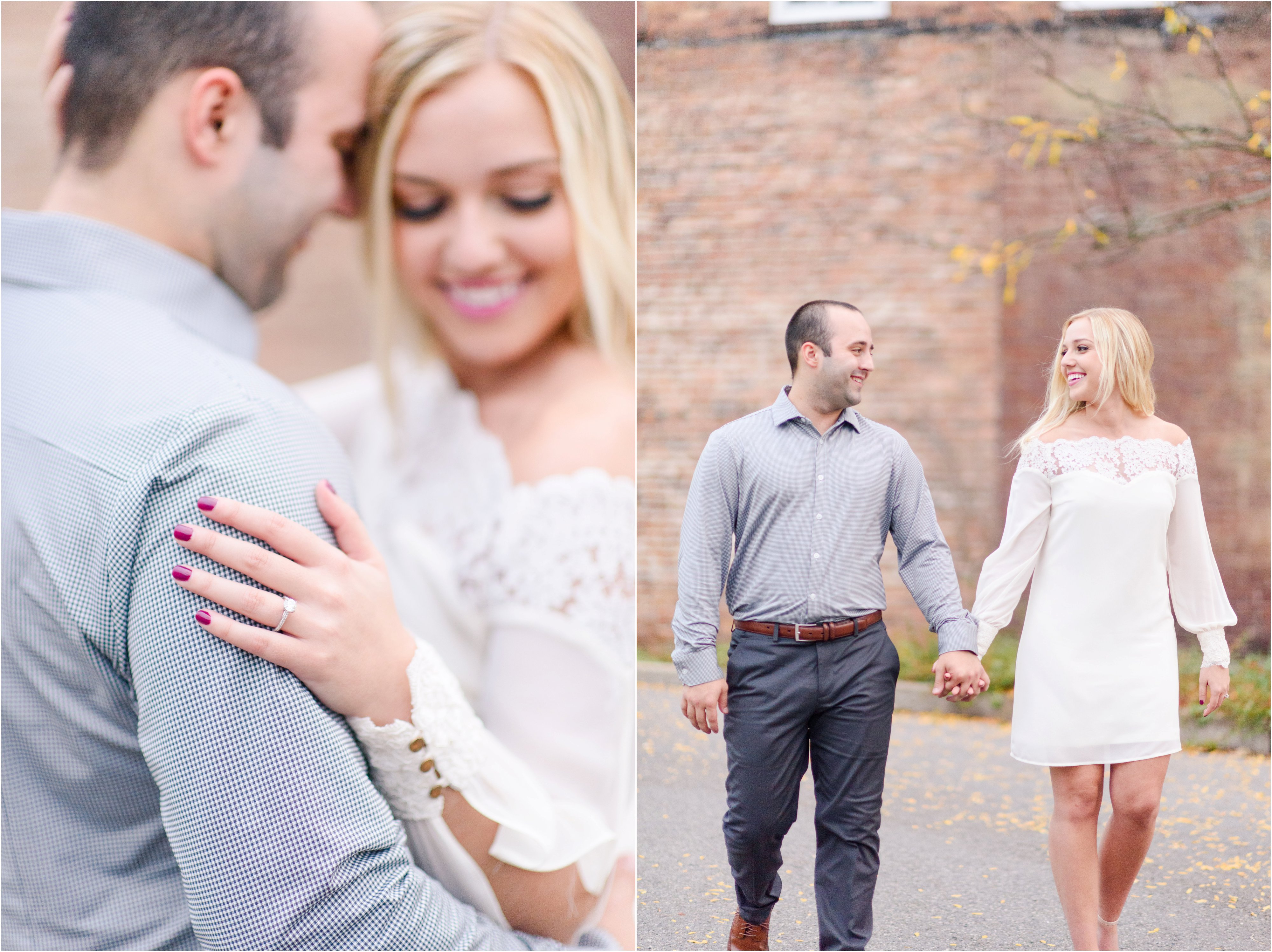sewickley pa engagement