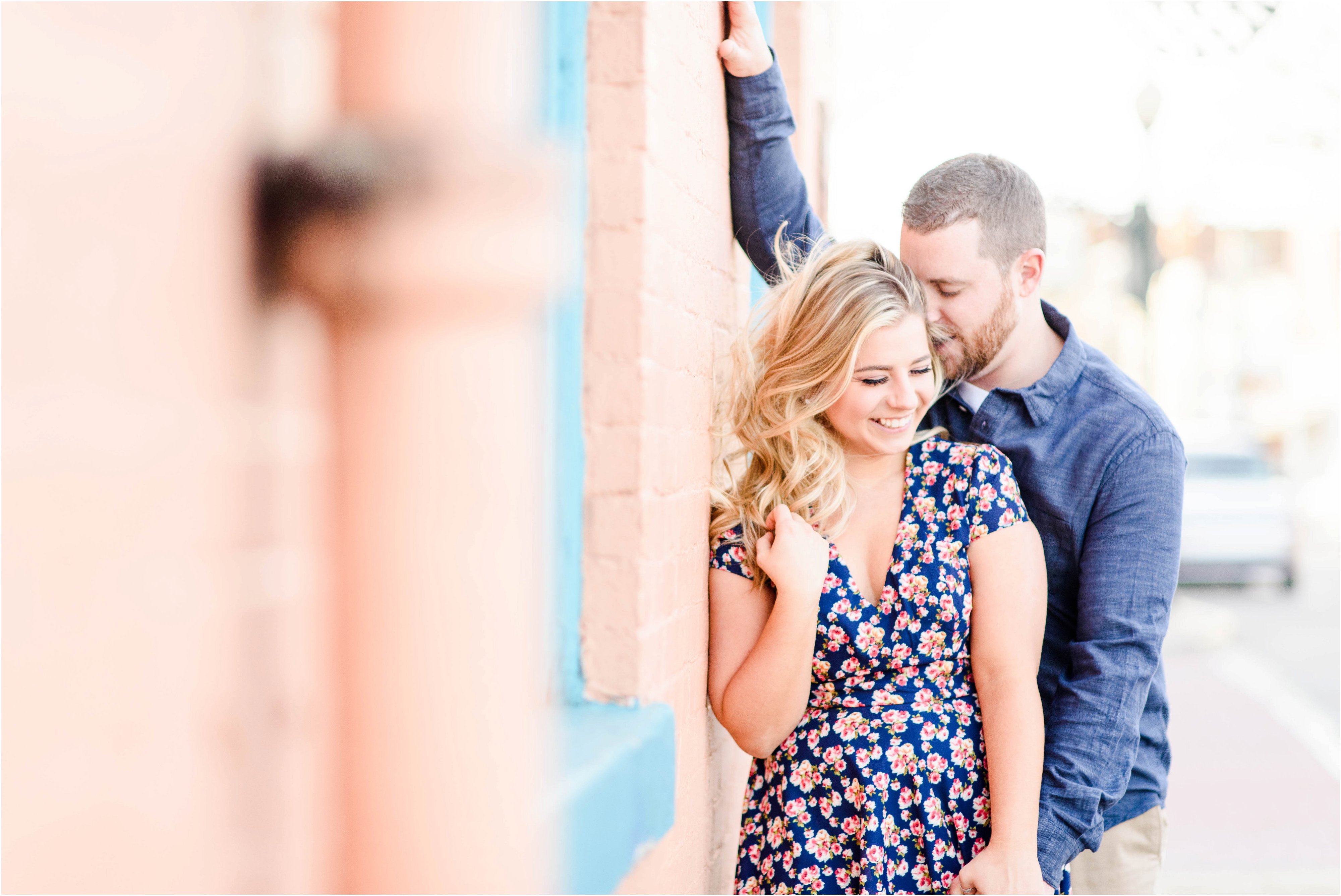 engagement photos in sewickley pa