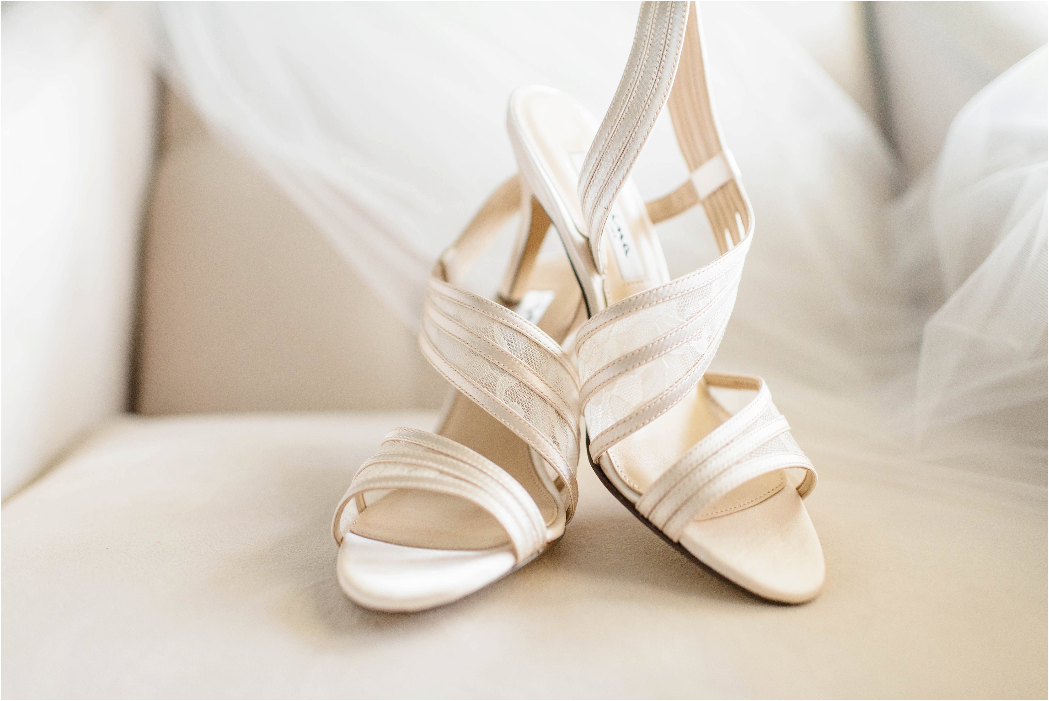 wedding shoes pittsburgh wedding photos