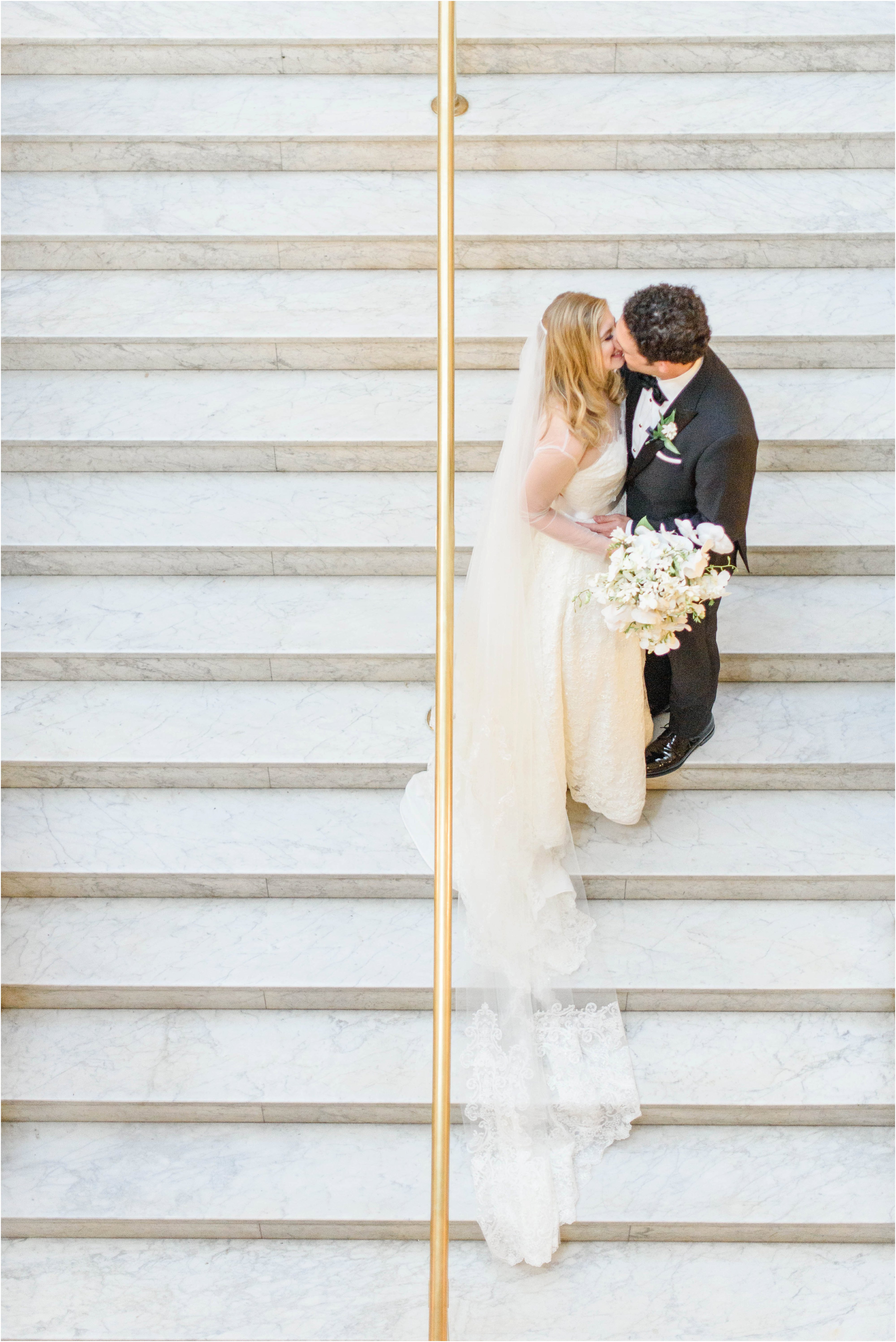 carnegie music hall wedding pictures