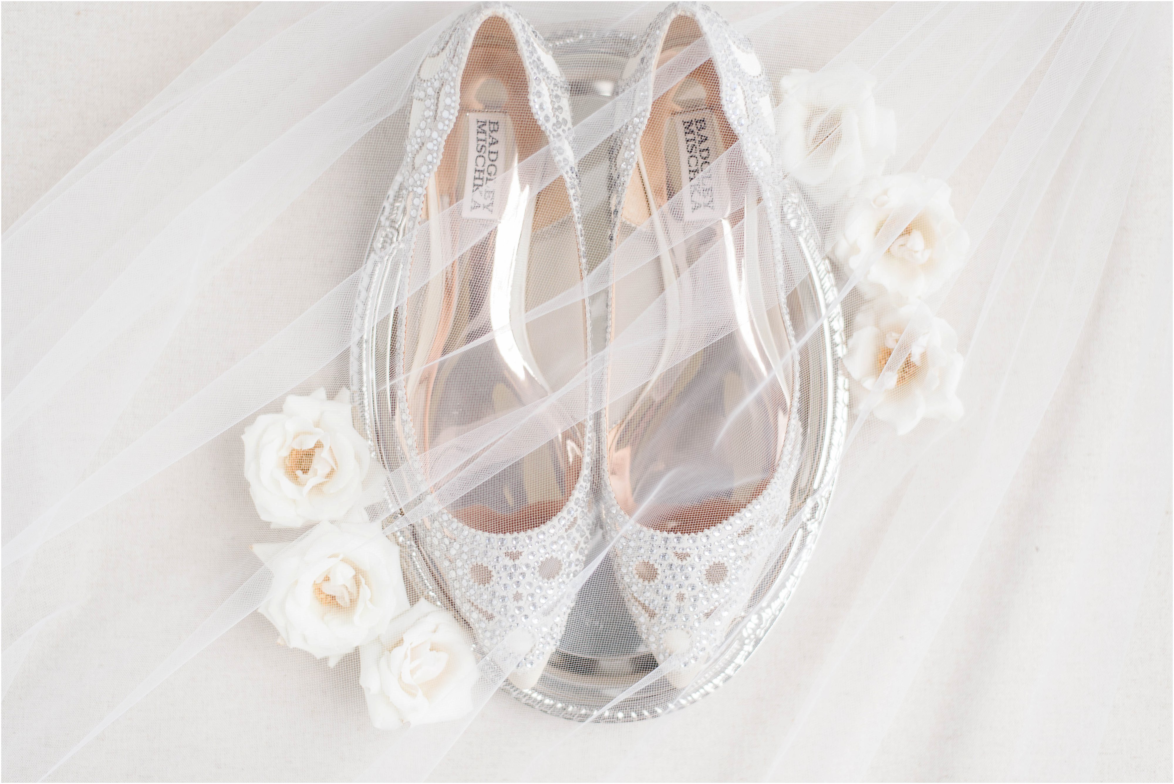 pittsburgh wedding shoes