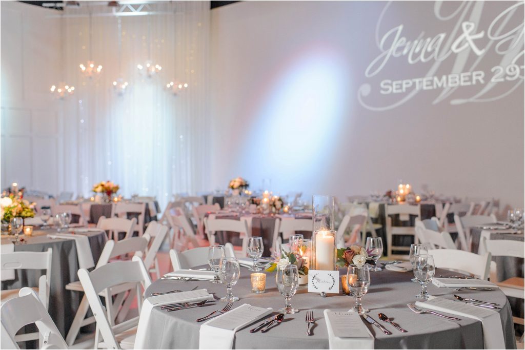 Jg J Verno Studios Wedding Photos 127 Pittsburgh Wedding Photography Alison Mish Photography